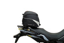 Suzuki DL 1050 DE V-Strom, DL 1050 V-Strom (23 - >)