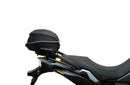 Suzuki DL 1050 DE V-Strom, DL 1050 V-Strom (23 - >)