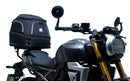 Suzuki GSX-8T, GSX-8TT (25 - >)