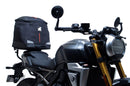 Suzuki GSX-8T, GSX-8TT (25 - >)