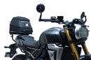 Suzuki GSX-8T, GSX-8TT (25 - >)