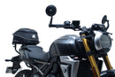 Suzuki GSX-8T, GSX-8TT (25 - >)