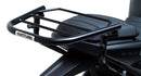 Suzuki GSX-8T, GSX-8TT (25 - >)