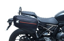 Suzuki GSX-8T, GSX-8TT (25 - >)