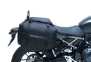 Suzuki GSX-8T, GSX-8TT (25 - >)
