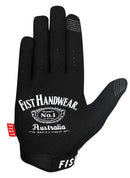 SAM HILL - GOOD TIMES GLOVE