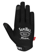 SAM HILL - GOOD TIMES GLOVE