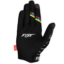 SAM HILL G.O.A.T GLOVE | KIDS