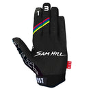 SAM HILL G.O.A.T GLOVE | KIDS