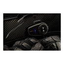 Sena 10S Bluetooth Comm System