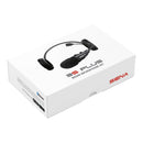 Sena 3S Plus Bluetooth Comm System Boom Microphone Kit