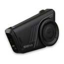 Sena 60S EVO Mesh Communication Sytem with Sound by Bose - Dual Kit