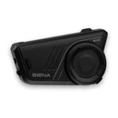 Sena 60S EVO Mesh Communication System with Sound by Bose