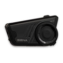 Sena 60S EVO Mesh Communication System with Sound by Bose