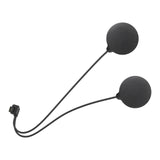 Sena Slim Speaker (20S / 20S Evo / 30K)