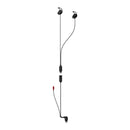 Sena 60S EVO ANC Earbuds