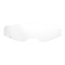 Sena Pinlock Anti-Fog Insert Lens for Outlander Helmet