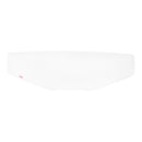 Sena Pinlock Anti-Fog Insert Lens for Specter Helmet