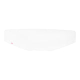 Sena Pinlock Anti-Fog Insert Lens for Specter Helmet