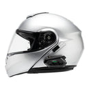 Sena Spider RT1 Low Profile Mesh Comm System