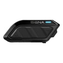 Sena Spider X Slim Mesh Intercom - Dual Kit
