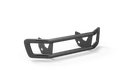 Husqvarna Garden Tractor Front Brush Guard