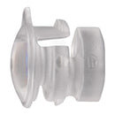 Shoei Pinlock Pin