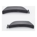 Shoei Neotec 3 / GT-Air 3 Intercom Base Set
