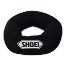Shoei Helmet Repair Doughnut Service Base