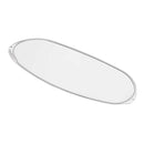Shoei Visor CJ-2 Pinlock Sheet J-Cruise - Clear