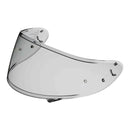 Shoei Visor CW-1 with Pins M Smoke (X-Spirit 2 / XR1100 / Qwest)