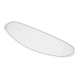 Shoei Pinlock EVO DKS304 CWR-F2 Flat NXR2 XSPR-Pro - Clear