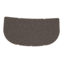 Shoei X-SPR2/X-12 Comfort Pad Rear Soft Kit