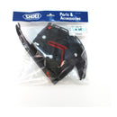 Shoei X-Spirit 3 Type-I Cheek Pad