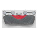 Shoei Center Pad Neck Type-P M13 X-SPR Pro - Indent