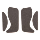 Shoei Type-G Comfort Pad Side Soft Kit