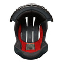 Shoei Hornet ADV Type-H Centre Pad M9