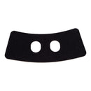 Shoei Type-I Comfort Pad Front Hard Kit