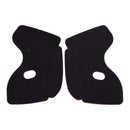 Shoei Type-I Comfort Pad Side Hard Kit