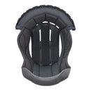 Shoei Type-Q Center Pad M5