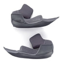 Shoei Neotec 3 Type-QL Cheek Pad 35 with Leather Noise Insulator