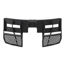 Shoei GT-Air 3 Defroster Filter