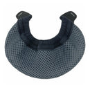 Shoei Glamster Chin Curtain K
