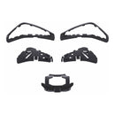 Shoei SRL Adaptor (SRL2 & SRL Mesh to GTA3/NT3)