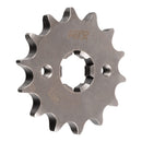 Sprocket Kit Honda CT110 - Single ratio/70mm Cntr-428KRO 15/45