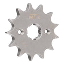 Sprocket Kit Honda XR/CRF100 - 428KRO 14/50