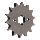 Sprocket Kit Honda XRM125 '21 - 428AO 13/51 ALT 65mm centre hole