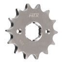 Sprocket Kit Honda CT/XL125/185 (CT200) - 428H 14/56