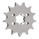 Sprocket Kit Honda CRF125 B -428KRO 13/49