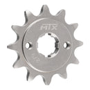 Sprocket Kit Honda CRF150F - 520H 13/48